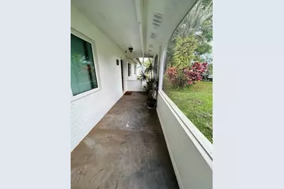 1301 SE Sandpiper Lane, Stuart, FL 34996 - Photo 4