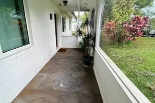 1301 SE Sandpiper Ln, Stuart, FL 34996 - Photo 4