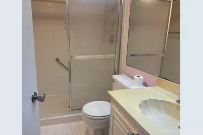 4602 Martinique Way #H2, Coconut Creek, FL 33066 - Photo 6