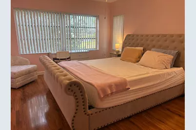 4602 Martinique Way #H2, Coconut Creek, FL 33066 - Photo 10