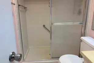 4602 Martinique Way, Coconut Creek, FL 33066 - Photo 22