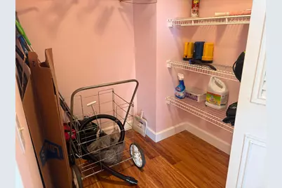 4602 Martinique Way #H2, Coconut Creek, FL 33066 - Photo 14