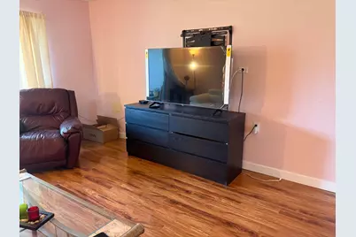 4602 Martinique Way #H2, Coconut Creek, FL 33066 - Photo 20