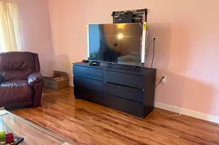 4602 Martinique Way, Coconut Creek, FL 33066 - Photo 20