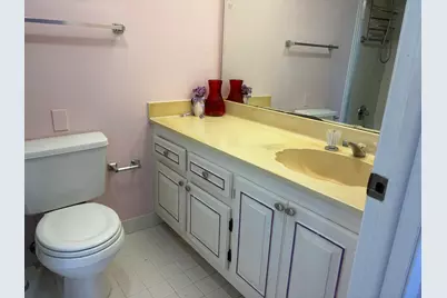 4602 Martinique Way #H2, Coconut Creek, FL 33066 - Photo 12