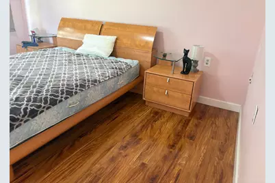 4602 Martinique Way #H2, Coconut Creek, FL 33066 - Photo 16