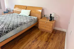 4602 Martinique Way, Coconut Creek, FL 33066 - Photo 16