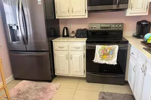 4602 Martinique Way, Coconut Creek, FL 33066 - Photo 1