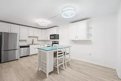 1213 12th Terrace #1213, Palm Beach Gardens, FL 33418 - Photo 6