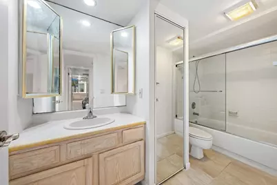 1213 12th Terrace #1213, Palm Beach Gardens, FL 33418 - Photo 16