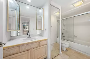 1213 12th Terrace, Palm Beach Gardens, FL 33418 - Photo 16