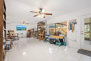 1213 12th Terrace, Palm Beach Gardens, FL 33418 - Photo 12