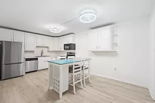 1213 12th Terrace, Palm Beach Gardens, FL 33418 - Photo 6