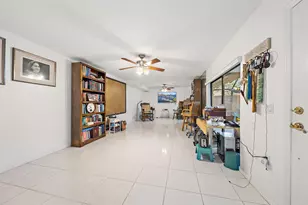 1213 12th Terrace, Palm Beach Gardens, FL 33418 - Photo 10