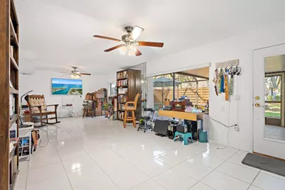 1213 12th Terrace #1213, Palm Beach Gardens, FL 33418 - Photo 12