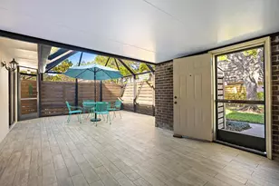 1213 12th Terrace, Palm Beach Gardens, FL 33418 - Photo 4