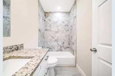 2714 Nokomis Avenue, West Palm Beach, FL 33409 - Photo 18