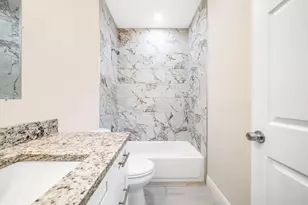 2714 Nokomis Ave, West Palm Beach, FL 33409 - Photo 18