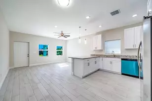 2714 Nokomis Ave, West Palm Beach, FL 33409 - Photo 8