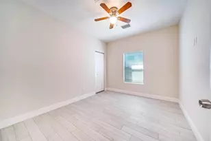 2714 Nokomis Ave, West Palm Beach, FL 33409 - Photo 16