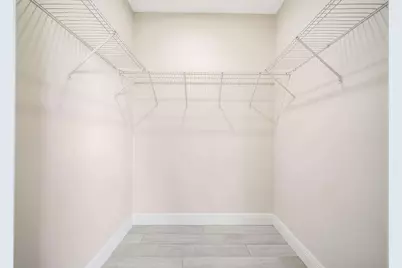 2714 Nokomis Avenue, West Palm Beach, FL 33409 - Photo 2