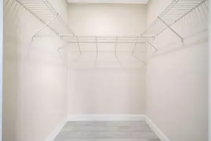 2714 Nokomis Ave, West Palm Beach, FL 33409 - Photo 2