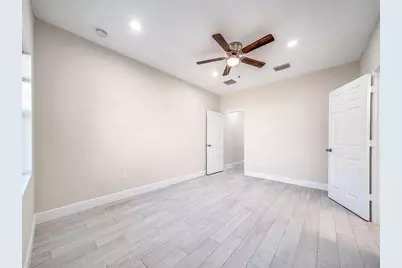 2714 Nokomis Avenue, West Palm Beach, FL 33409 - Photo 10