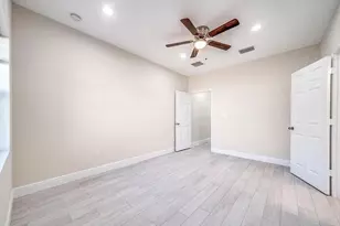 2714 Nokomis Ave, West Palm Beach, FL 33409 - Photo 10