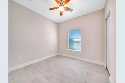 2714 Nokomis Avenue, West Palm Beach, FL 33409 - Photo 6