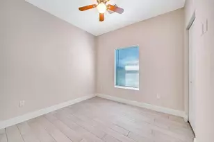 2714 Nokomis Ave, West Palm Beach, FL 33409 - Photo 6