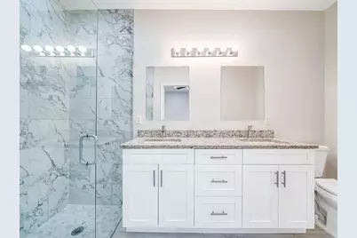 2714 Nokomis Avenue, West Palm Beach, FL 33409 - Photo 12