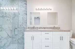 2714 Nokomis Ave, West Palm Beach, FL 33409 - Photo 12