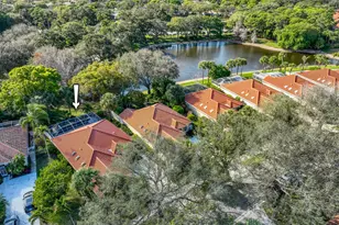 117 Winter Club Ct, Palm Beach Gardens, FL 33410 - Photo 28