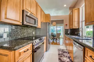 117 Winter Club Ct, Palm Beach Gardens, FL 33410 - Photo 16