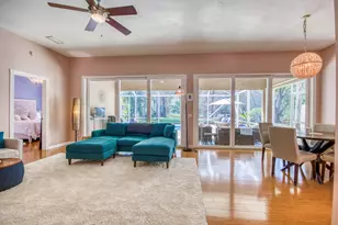 117 Winter Club Ct, Palm Beach Gardens, FL 33410 - Photo 4