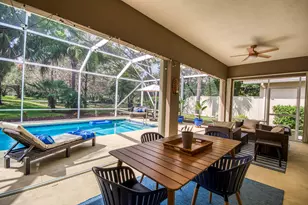 117 Winter Club Ct, Palm Beach Gardens, FL 33410 - Photo 26