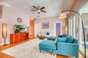 117 Winter Club Ct, Palm Beach Gardens, FL 33410 - Photo 6