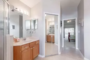 2417 SE Dogwood Ave, Port Saint Lucie, FL 34952 - Photo 26