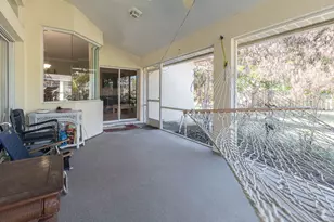 2417 SE Dogwood Ave, Port Saint Lucie, FL 34952 - Photo 36