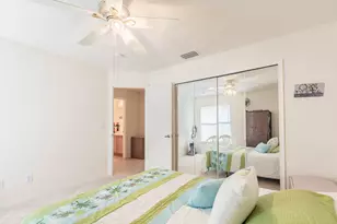 2417 SE Dogwood Ave, Port Saint Lucie, FL 34952 - Photo 32