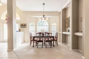 2417 SE Dogwood Ave, Port Saint Lucie, FL 34952 - Photo 14