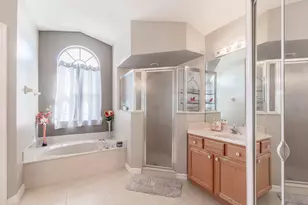 2417 SE Dogwood Ave, Port Saint Lucie, FL 34952 - Photo 24