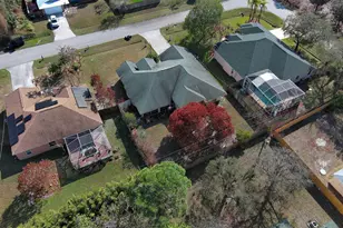 2417 SE Dogwood Ave, Port Saint Lucie, FL 34952 - Photo 46