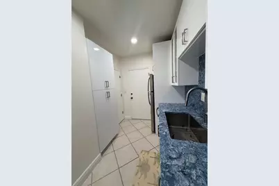 299 SW 7th Street #1060, Boca Raton, FL 33432 - Photo 12