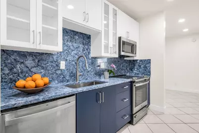 299 SW 7th Street #106, Boca Raton, FL 33432 - Photo 2