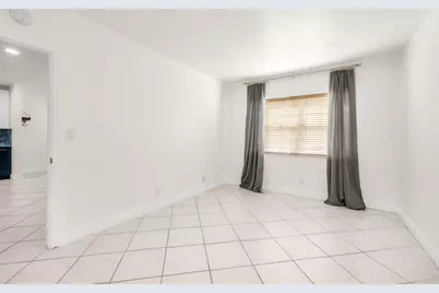 299 SW 7th Street #106, Boca Raton, FL 33432 - Photo 14