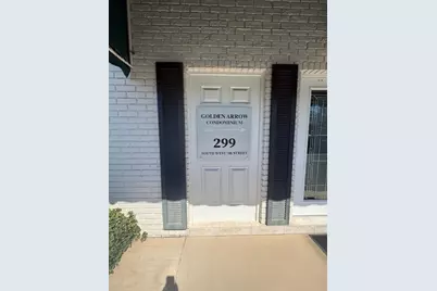 299 SW 7th Street #1060, Boca Raton, FL 33432 - Photo 2