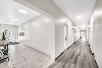 299 SW 7th Street #106, Boca Raton, FL 33432 - Photo 24