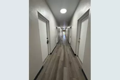 299 SW 7th Street #1060, Boca Raton, FL 33432 - Photo 4