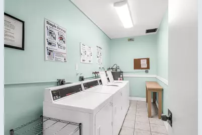 299 SW 7th Street #106, Boca Raton, FL 33432 - Photo 22